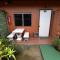 Mukda Guesthouse - Trat