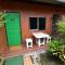 Mukda Guesthouse - Trat