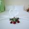 Mukda Guesthouse - Trat
