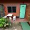 Mukda Guesthouse - Trat