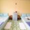 Mukda Guesthouse - Trat