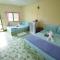 Mukda Guesthouse - Trat