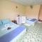 Mukda Guesthouse - Trat
