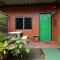 Mukda Guesthouse - Trat