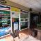 Mukda Guesthouse - Trat