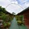 Mukda Guesthouse - Trat