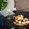 Quality Hotel Wangaratta Gateway - Wangaratta