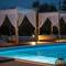 Skiathos Avaton Hotel, Philian Hotels & Resorts