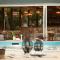 Skiathos Avaton Hotel, Philian Hotels & Resorts - 斯基亚索斯镇