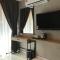 Tekoma Hotel Ipoh - Dandelion Inn