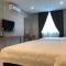 Tekoma Hotel Ipoh - Dandelion Inn