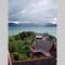 Gaze 2: Modern Tropical Seaview Villa Gaze 2: Modern Tropical Seaview Villa
