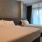 Tekoma Hotel Ipoh - Dandelion Inn