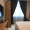 Tekoma Hotel Ipoh - Dandelion Inn