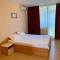 Mario Beach Apartment Nessebar - Nesebar