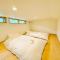 Chalet Villars