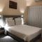 Hotel Excelsior