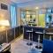 Hotel Excelsior