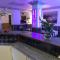 Hotel Excelsior