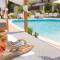 Skiathos Avaton Hotel, Philian Hotels & Resorts - 斯基亚索斯镇