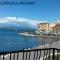 Casa Vacanze Monte Argentario