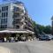Mario Beach Apartment Nessebar - Nesebar