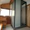 Shirokuma Inn