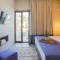 Skiathos Avaton Hotel, Philian Hotels & Resorts - 斯基亚索斯镇