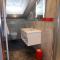 Ferienhotel Silberdistel garni