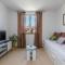 Apartment Nensi - Poreč
