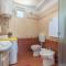 Apartment Nensi - Poreč