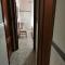 Hostal Senero