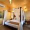 Maliekal Heritance Cherai Beach Cochin