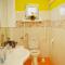 Studio Apartments Luka Biograd - Benkovac