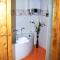 Studio Apartments Luka Biograd - Benkovac