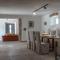 Moderno 3 Casa Vecchia