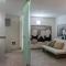 Moderno 3 Casa Vecchia