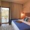 Skiathos Avaton Hotel, Philian Hotels & Resorts