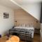 Apartmán Bambi Kvilda