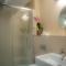 Chamois dOr Hotel