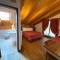 Hotel Lo Campagnar