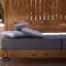 Skiathos Avaton Hotel, Philian Hotels & Resorts
