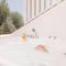 Skiathos Avaton Hotel, Philian Hotels & Resorts