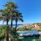 AdeleBeppe "The SeaView"