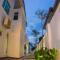 Secret Garden Warni Villa (MUAR)
