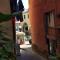 Chez Tamara with private parking and air conditioned - Monterosso al Mare