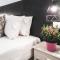 Imeres Studios & Apartments