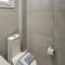 Imeres Studios & Apartments