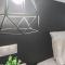 Imeres Studios & Apartments