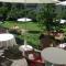 Hotel Posthof